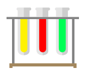 exames-laboratoriais