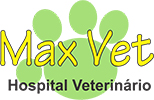 hospital-veterinario